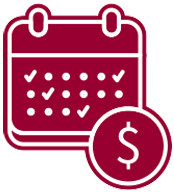 Manage Your Bill | Billing & Payment | Xcel Energy