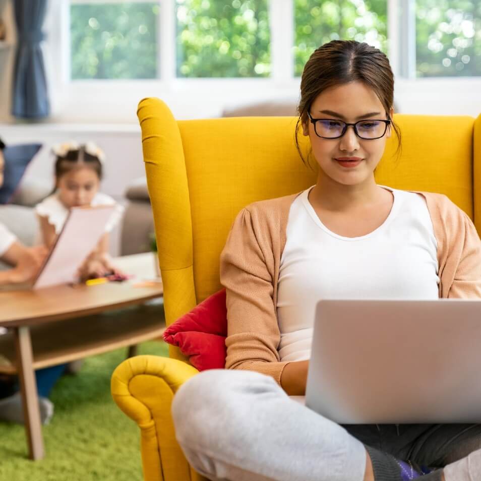 Billing and Payment Xcel Energy