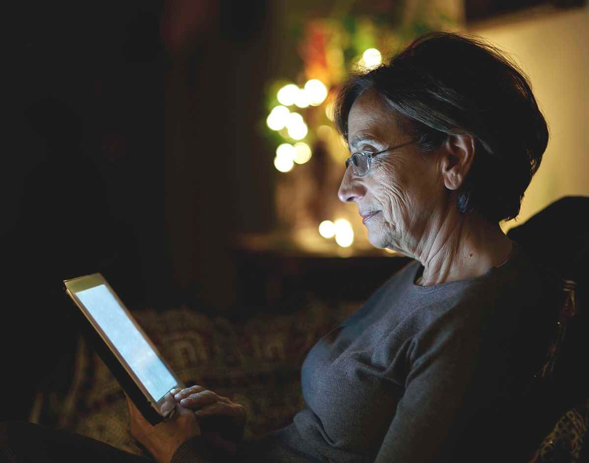 Manage Your Bill Xcel Energy