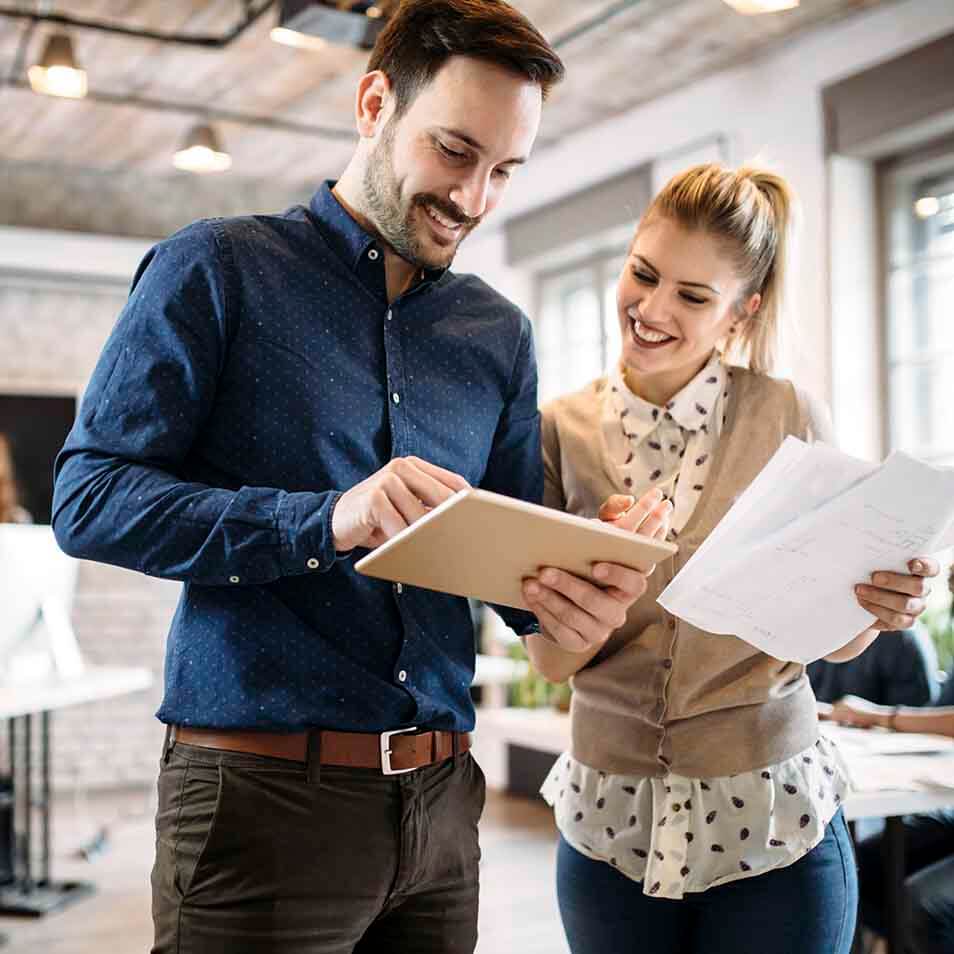 Billing and Payment Xcel Energy